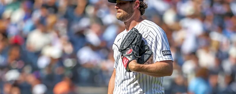 The Yankees Three Biggest X-Factors Heading Into October