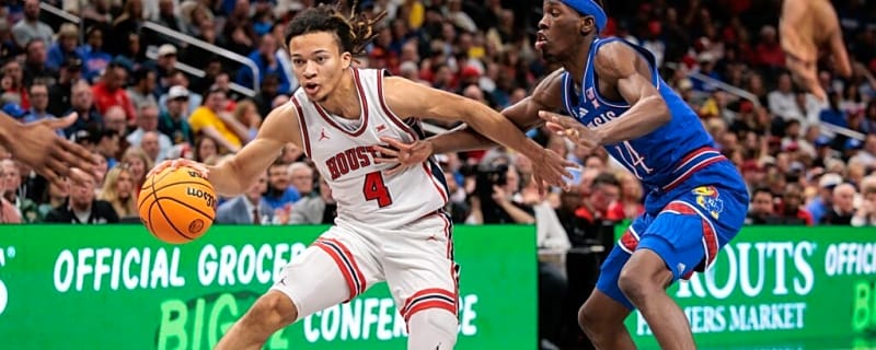 March Madness Prospects Grizzlies Fans Should Watch Closely