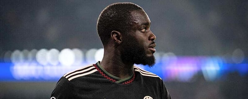 Liverpool daily transfer rumour roundup: Latest on Dayot Upamecano, Joshua Abe, and James McConnell