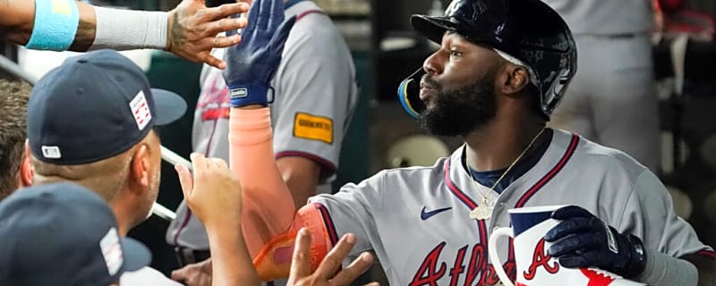 How the Braves Can Flip the Script and Become a Threat Again in 2026