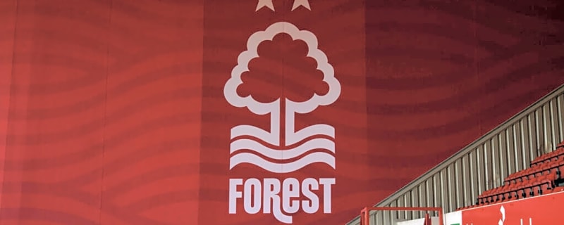 Nottingham Forest Identify ‘Number One Target’ to Replace Morgan Gibbs-White