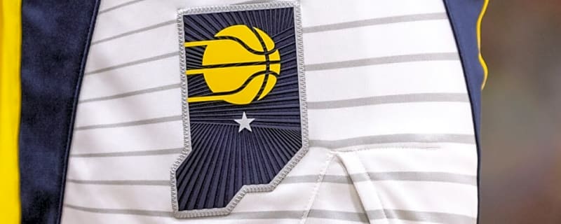 3 Reasons Why The Indiana Pacers Won The 2025 NBA Draft