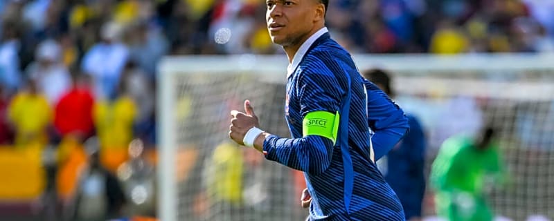 2026 FIFA World Cup Group I Preview and Predictions