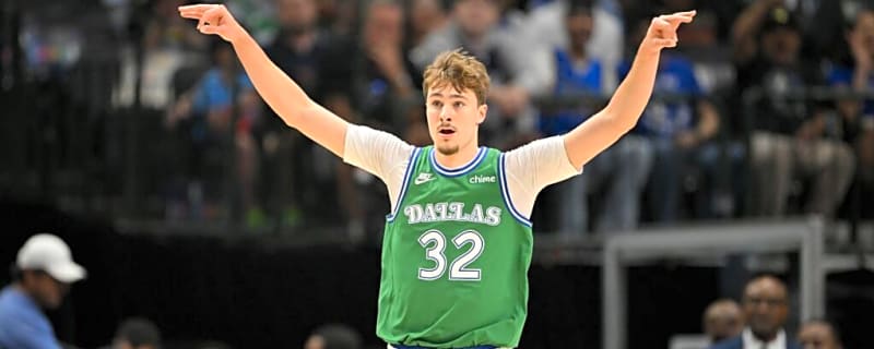 3 Records That Cooper Flagg Can Still Decimate This Season