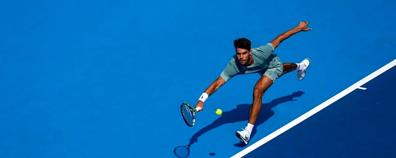 The Masters 1000 Power Rankings: Who Conquered Tennis’s Elite Circuit?