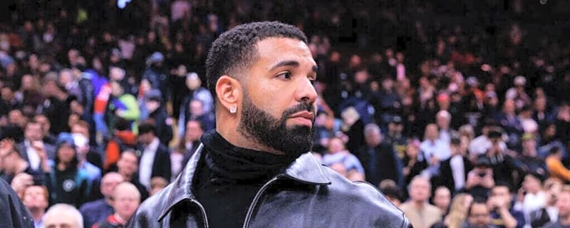 Drake Curse strikes New England Patriots as rapper loses $1 million in Super Bowl bet
