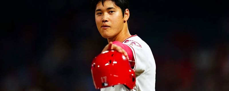 MLB analyst recalls Los Angeles Angels’ Shohei Ohtani mistake that will ‘haunt the organization’