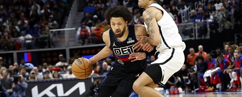 NBA Rumors: 2000 Top 10 Draft Pick Looking To Remain Plus Amir Coffey and Bones Hyland News