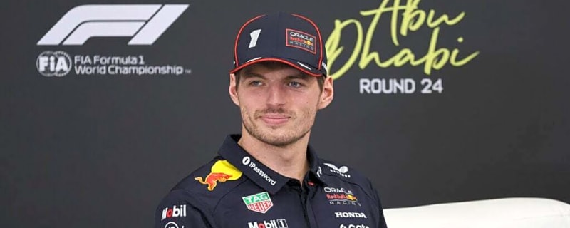 Racing Bulls tell Red Bull whether they’ll help Max Verstappen at Abu Dhabi Grand Prix