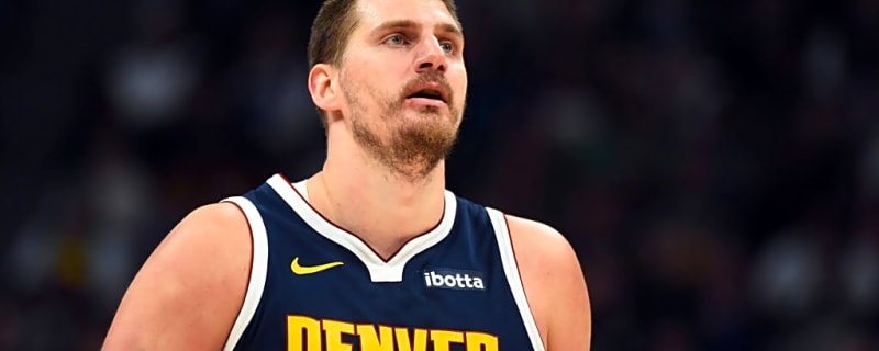 Nikola Jokic Reveals Secret Requirement Behind Winning MVP Title