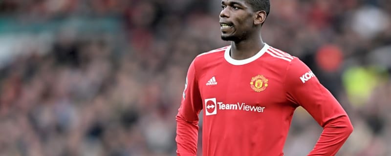 Sebastien Pocognoli opens up on Paul Pogba’s past at Man Utd and how it shapes his present