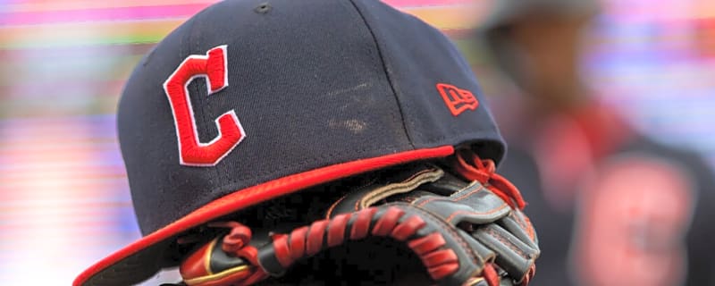 Guardians Receive Stern Warning Regarding Top Prospect