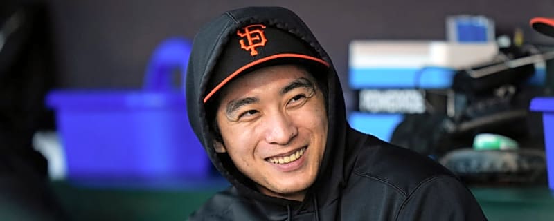What the Giants Learned From Jung Hoo Lee’s First Full Season