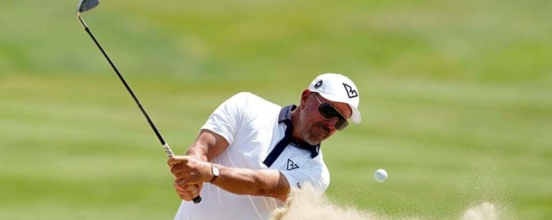 Phil Mickelson’s candid answer when asked about US Ryder Cup captaincy after LIV Golf switch