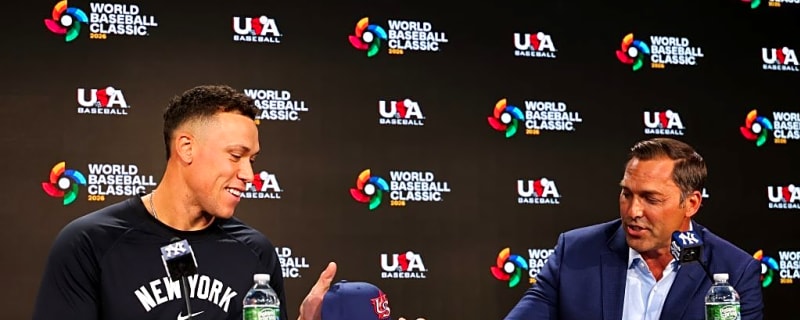 The Top 20 Teams in World Baseball Classic History: 10 to 1