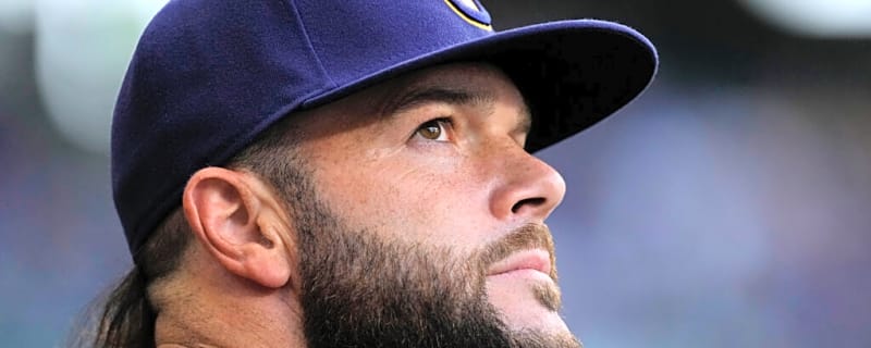 Athletics Raise Eyebrows With Dallas Keuchel Decision