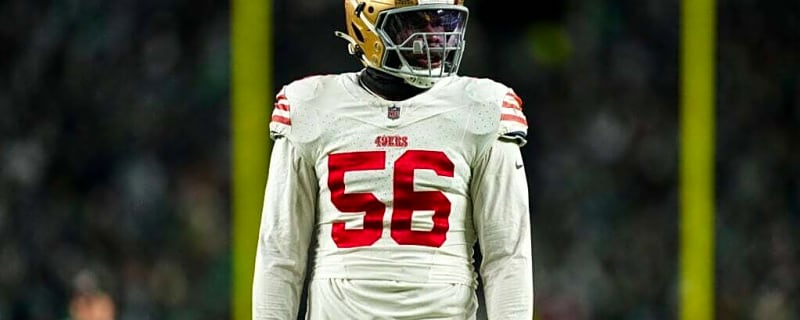 San Francisco 49ers’ star was a shooting victim just hours after Super Bowl in the same city