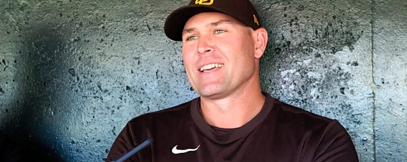 San Diego Padres Emerge as Threat to Poach Key Star from Cubs