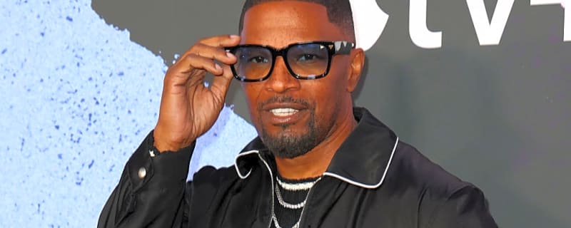Jamie Foxx Calls Out &#39;Outlandish&#39; Rumors About Sean &#39;Diddy&#39; Combs Trying to Harm Him