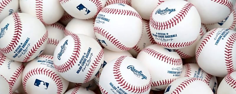 Baseball’s Hottest Team Dealt Tough Injury Blow