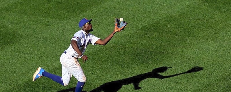 Ronny Mauricio’s Red Hot Rehab: When Will He Be MLB-Ready Again?