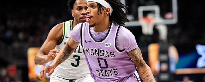 Possible Transfer Destinations for Dug McDaniel