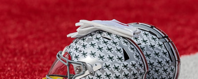 Former Ohio State All-American Signs With NFL Team Before Week 1