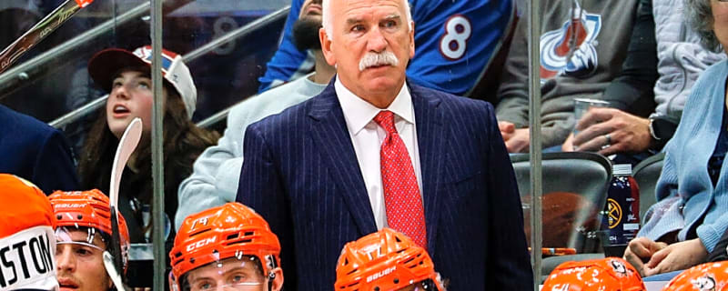 Anaheim Ducks Announce Multiple Roster Moves on Tuesday