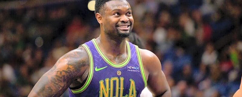 Pelicans 2025 Summer League: Injuries, Rookie Struggles and Zion’s Central Role