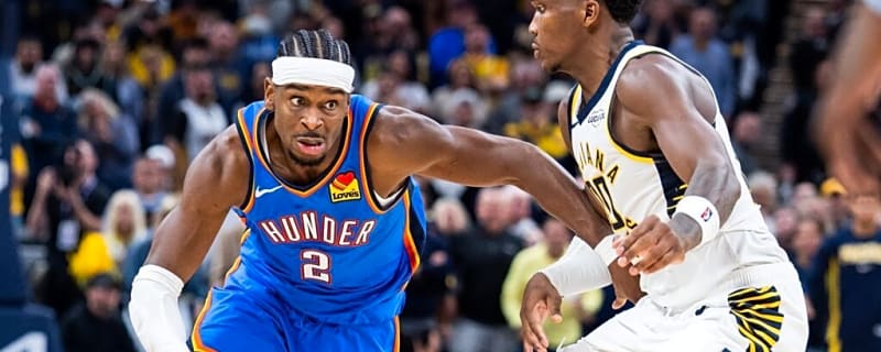 Pacers Replacing The Nets As This NBA’s Snake-Bitten Team With Eight Players On Injury Report, When Could The Players Return
