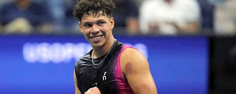 Can An American Man Win Wimbledon for the First Time Since Pete Sampras?