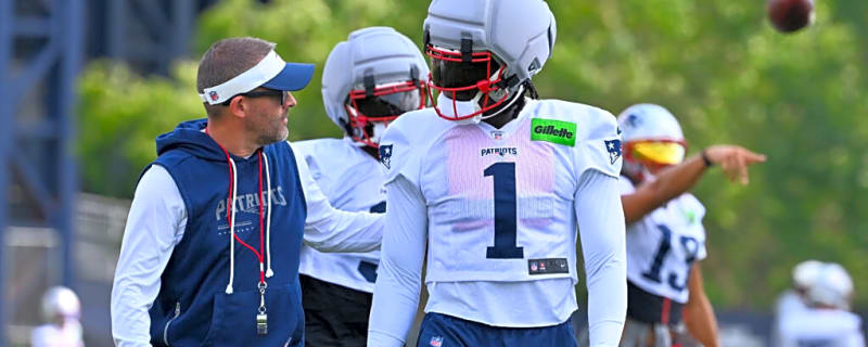 What Can A.J. Brown Bring to the Patriots?