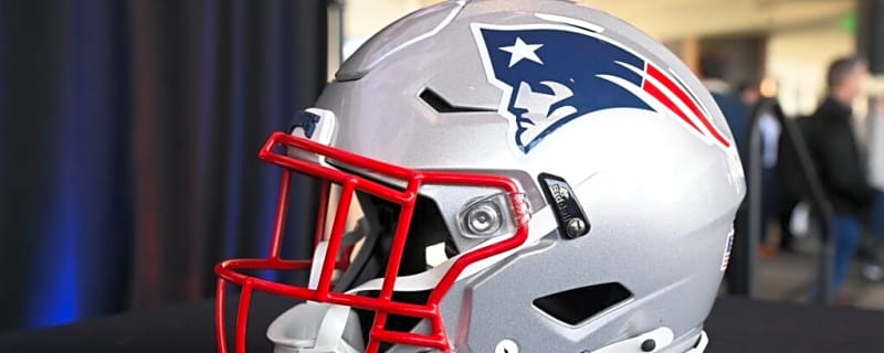 Former New England Patriots Quarterback Dead at 58