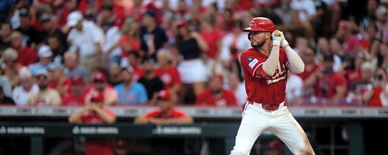 Assessing Rays Lineup After Latest Three-Team Trade