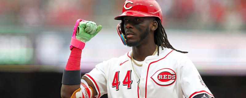 5 Things We Learned About the Reds in 2026
