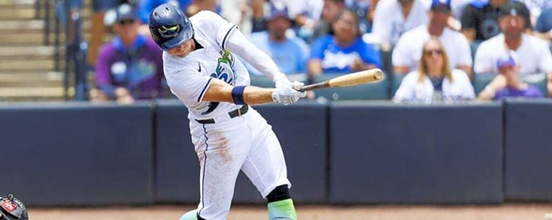 Three Rays Who Could Exceed Expectations This Season