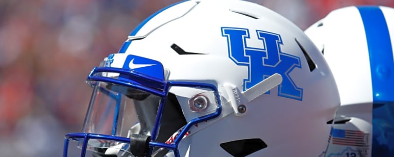 Former Kentucky Wildcats Star Gets Dumped by NFL Team