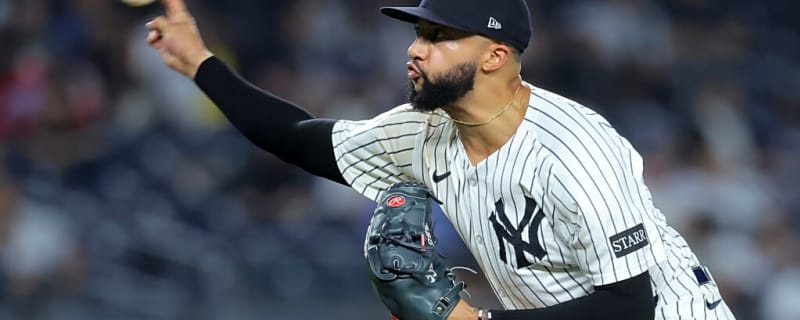 Tigers Linked to Two-Time All-Star Closer Seeking Fresh Start