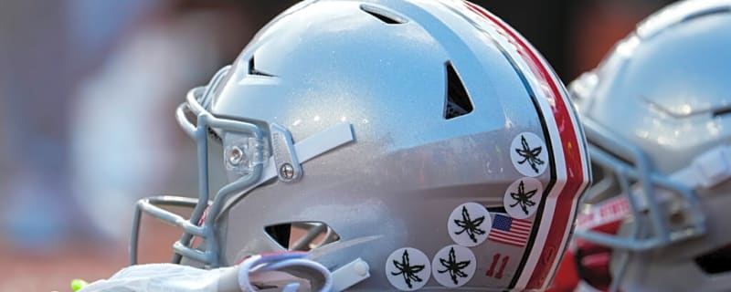 Former Ohio State Buckeyes RB Receives Huge NFL News
