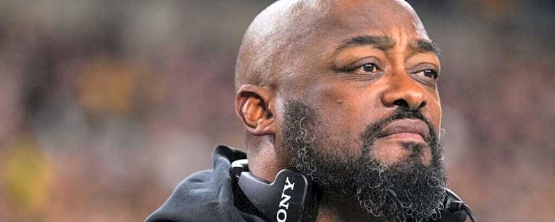 Why former Steelers had ‘bitten their tongues’ during Mike Tomlin’s coaching tenure