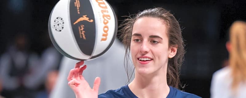 Caitlin Clark Once Revealed the Childhood Moment With Maya Moore That Changed Her Life Forever