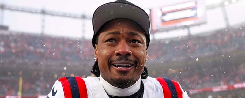 Stefon Diggs’ ‘washed’ claim immediately after Patriots reach Super Bowl 60 is going viral