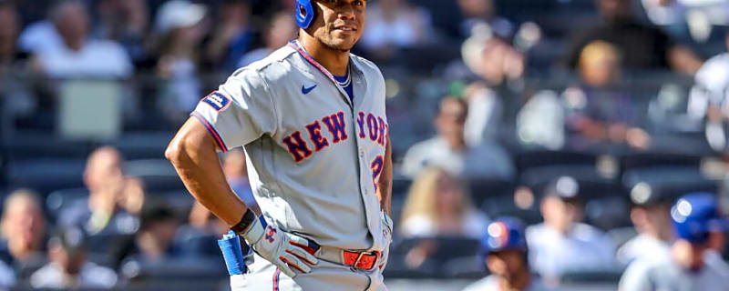 New York Mets Make Juan Soto Announcement on Thursday