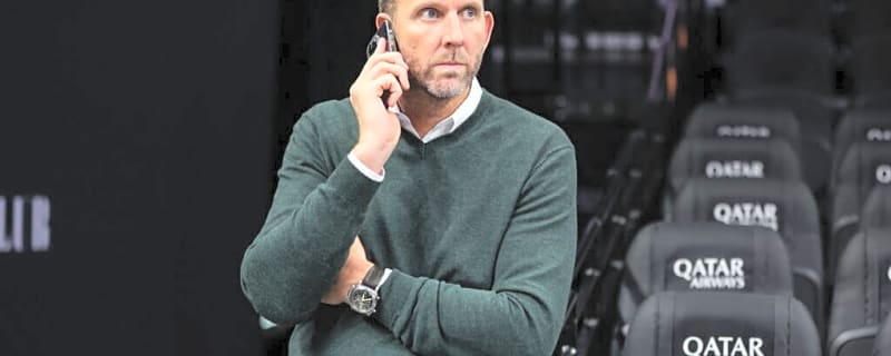 Trade Season Begins: Breaking Down The Nets’ Options