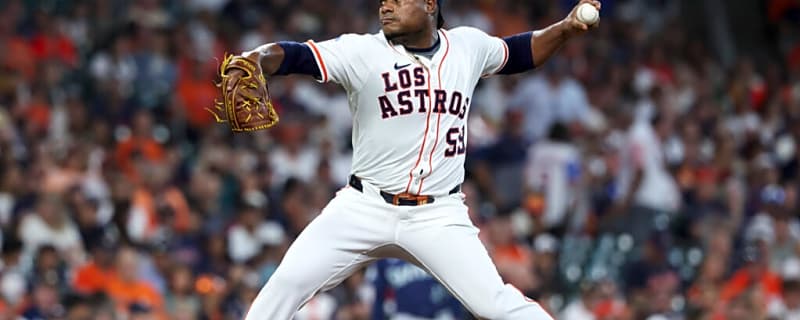 Remaining Free Agents The Blue Jays Could Add