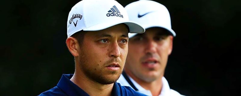 Xander Schauffele shares his true feelings about Brooks Koepka returning to the PGA Tour