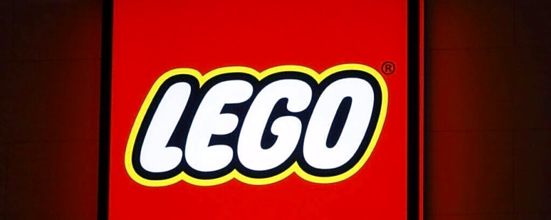 LEGO’s new ad with Lionel Messi, Cristiano Ronaldo is making football fans go crazy