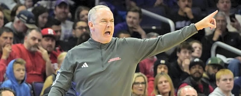 Rutgers Basketball 2025-26 Preview: Final Chance for Steve Pikiell