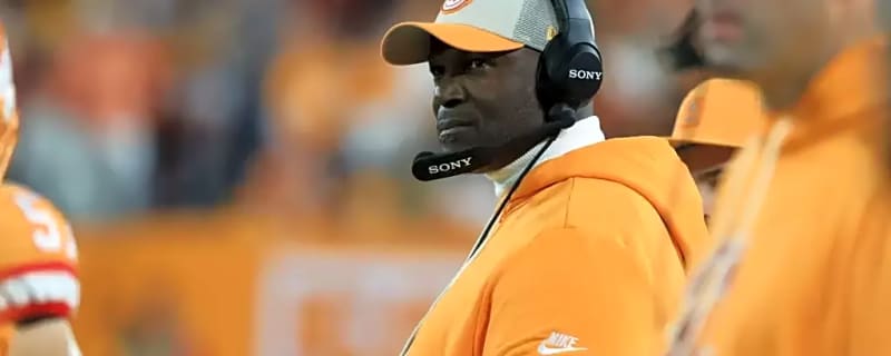 Todd Bowles Goes Nuclear After Bucs’ Humiliating Collapse Against Falcons