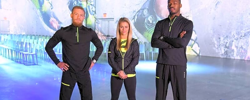 Jon Jones vs Conor McGregor debate settled by boxing star ahead of UFC White House event